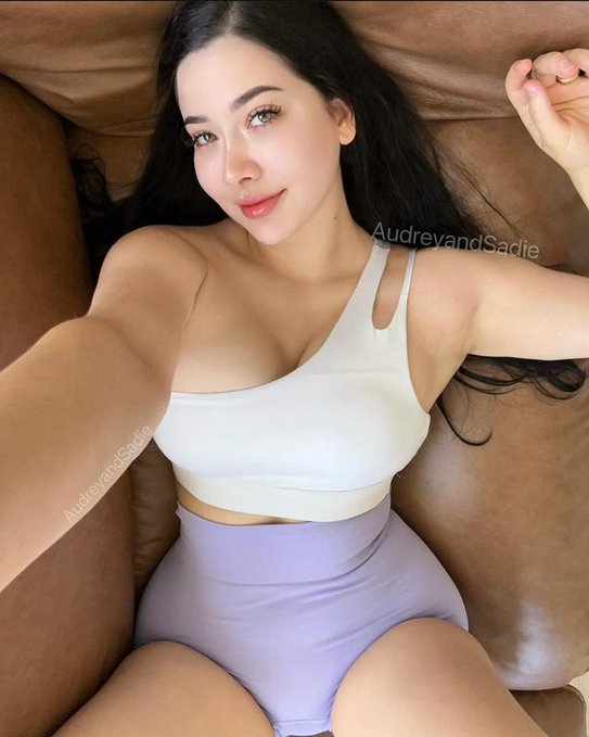 Yatağan Sınırsız Escort Didemin Vahşi Amıyla Sikini Doğanın Zevk Cehenneminde Çıldır